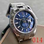 M336934ロレックスコピー 42mm 316鋼製